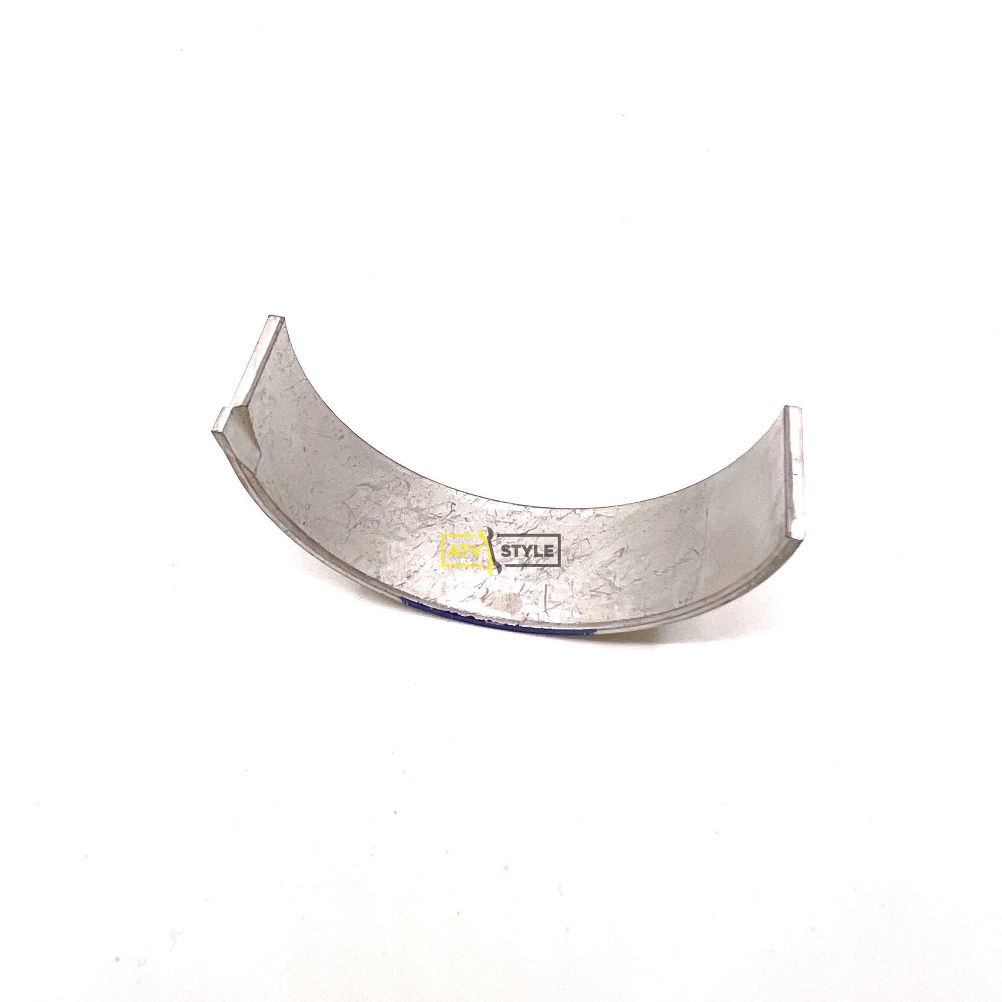 Вкладыш шатунный синий для квадроциклов X8,Z8,U8 D800E-V00406-3 ( 0800-040006-0003 )