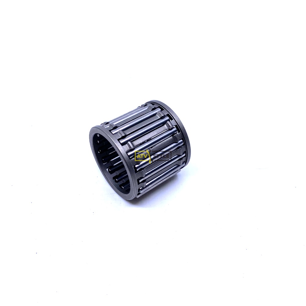 Подшипник Arctic Cat 0932-033