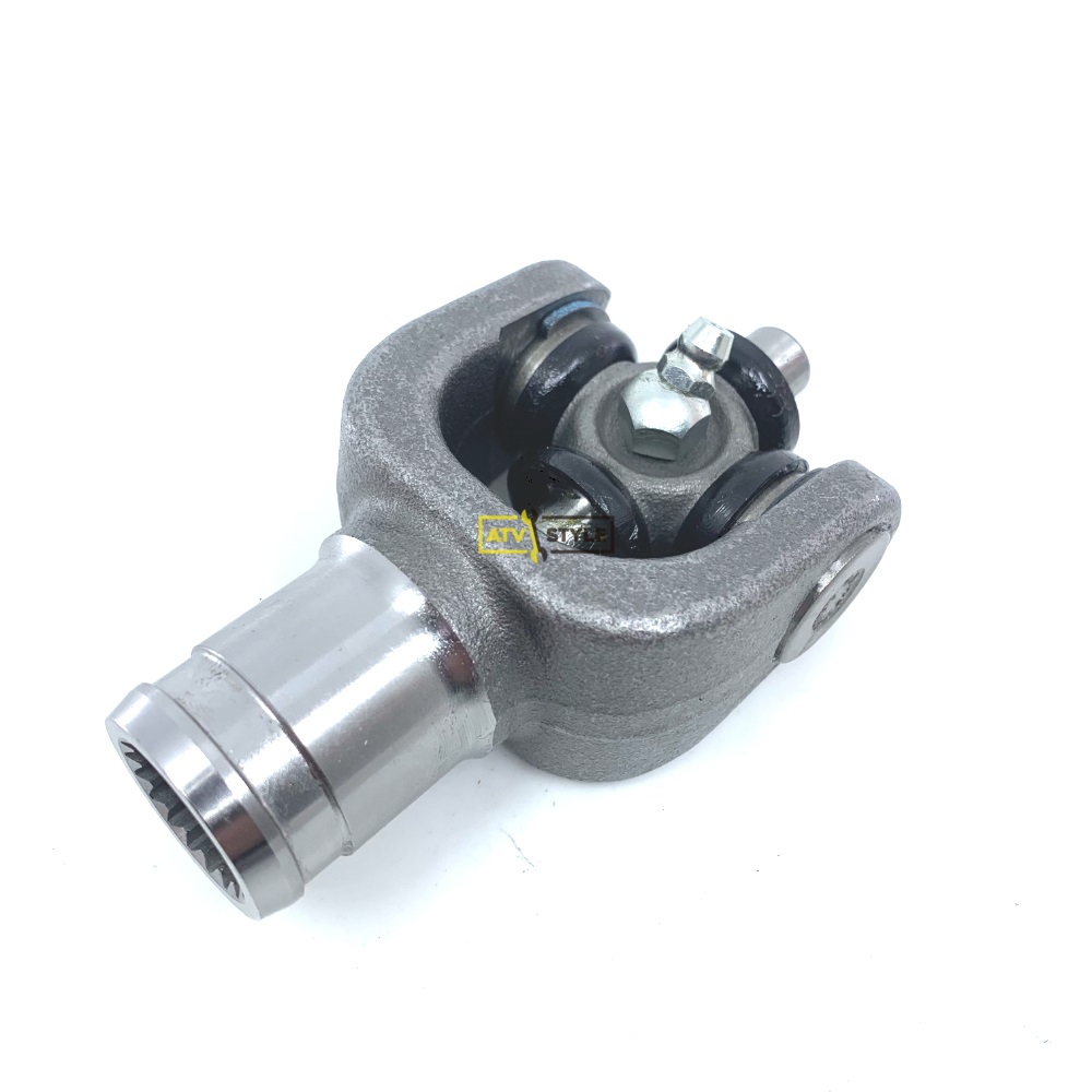 Вилка переднего кардана Yamaha 2HC-46107-00-00