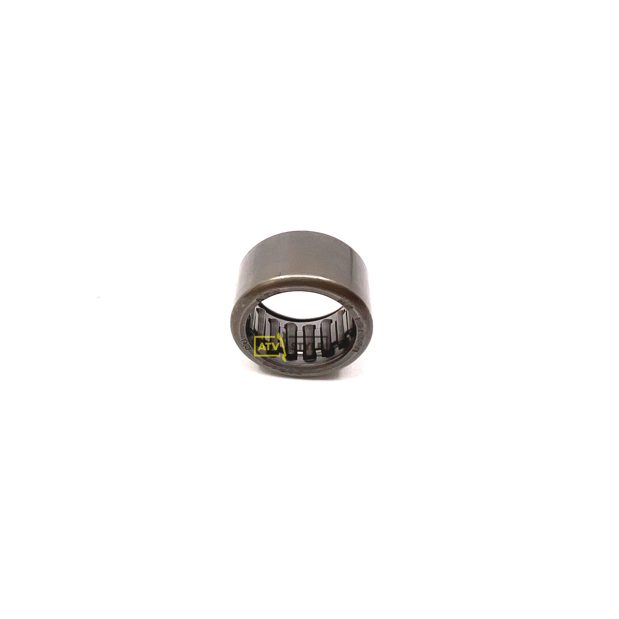 Подшипник корпуса редуктора Skipper для Suzuki DT9.9-15, DF9.9-15 SK09263-15019