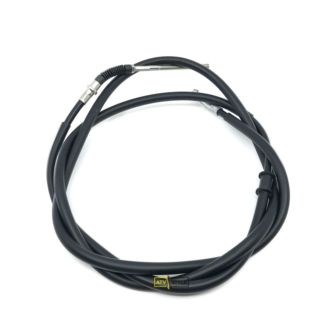 Трос ручного тормоза Honda 43460-HN0-A00