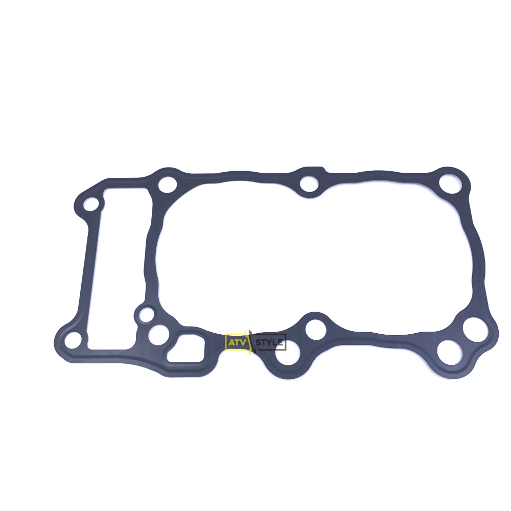 Прокладка цилиндра Suzuki 11241-10G00-000