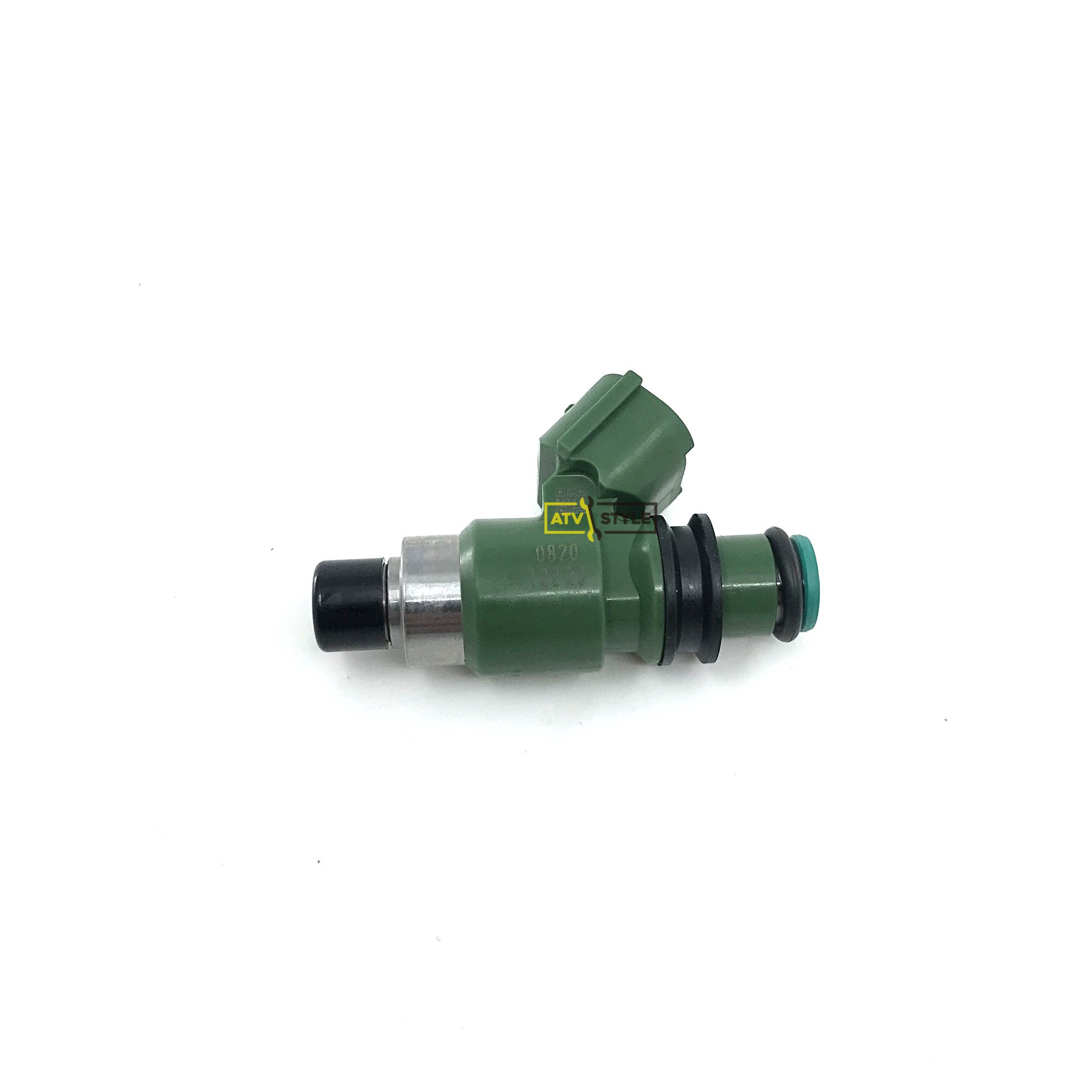 Форсунка 16450-HN8-A61