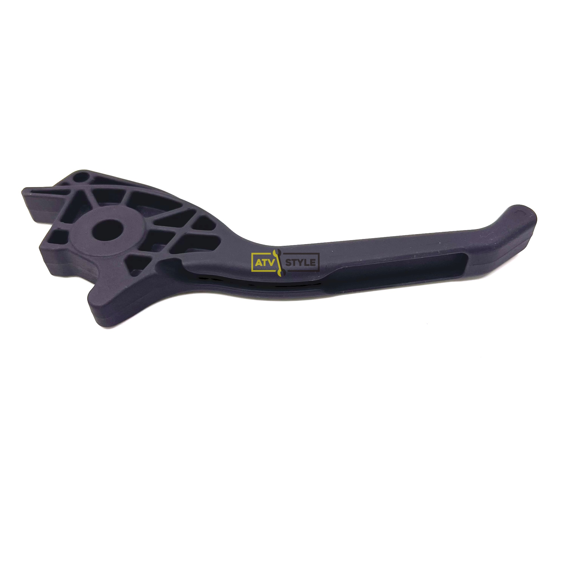 Рукоятка тормоза SPI для Polaris, Arctic Cat SM-08584-A ( 1602-931, 2202791 )