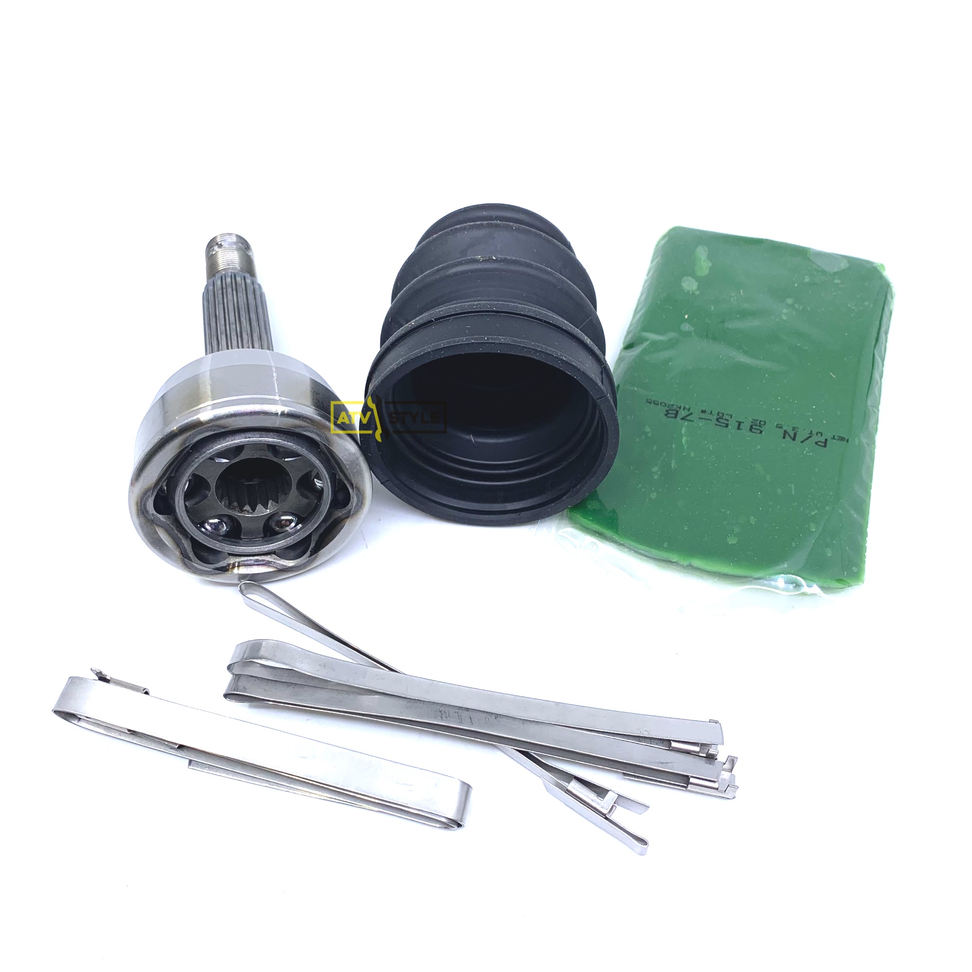 Граната передняя внешняя EPI Suzuki 250/300/400/500 WE271011