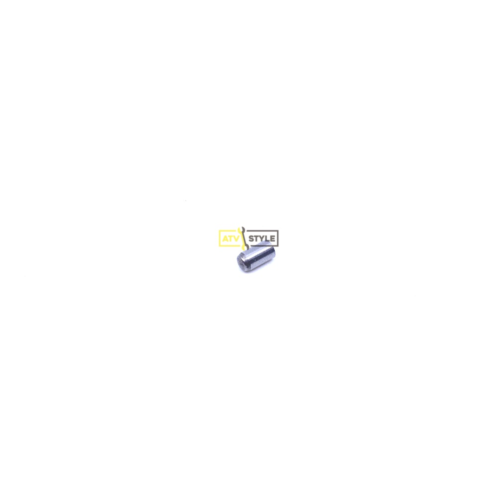 Палец 4 X 8 мм Ski Doo 250400005