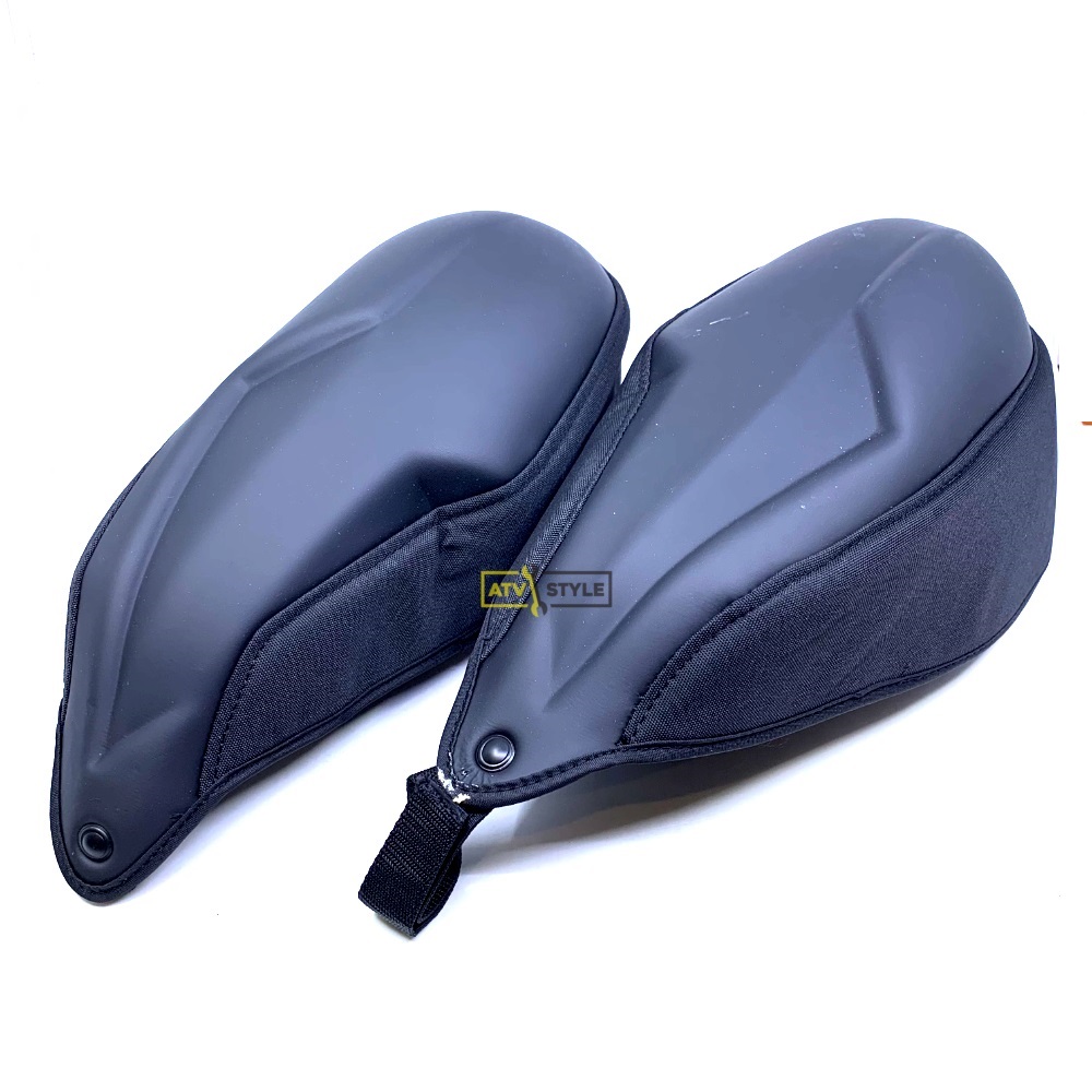 Щитки защиты рук Arctic Cat 4639-895