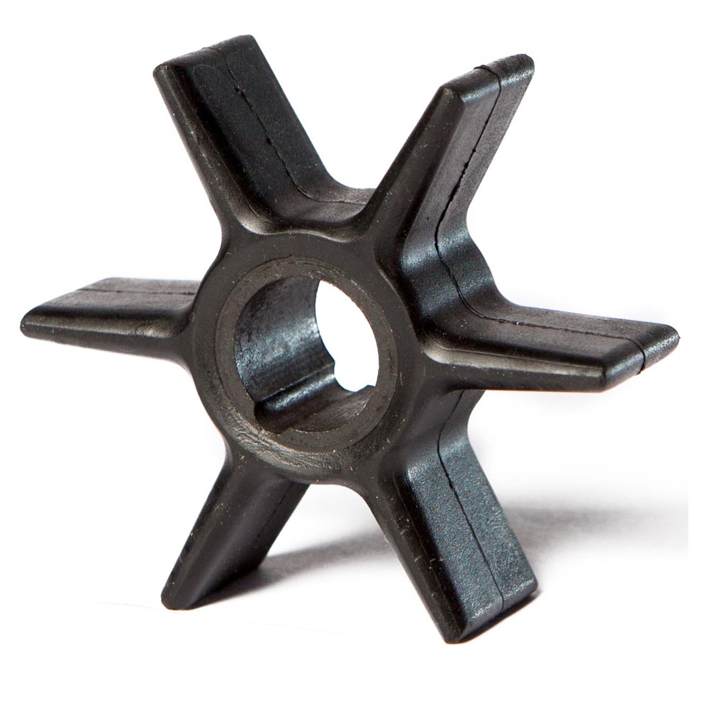 Крыльчатка Skipper для Mercury 30-60 Standard sk47-19453t