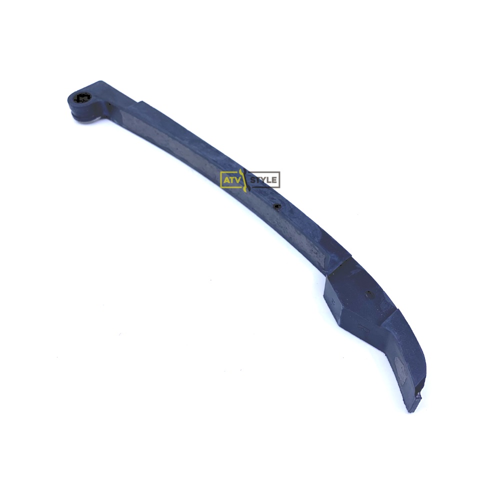Башмак натяжителя цепи Suzuki 12816-38A01-000
