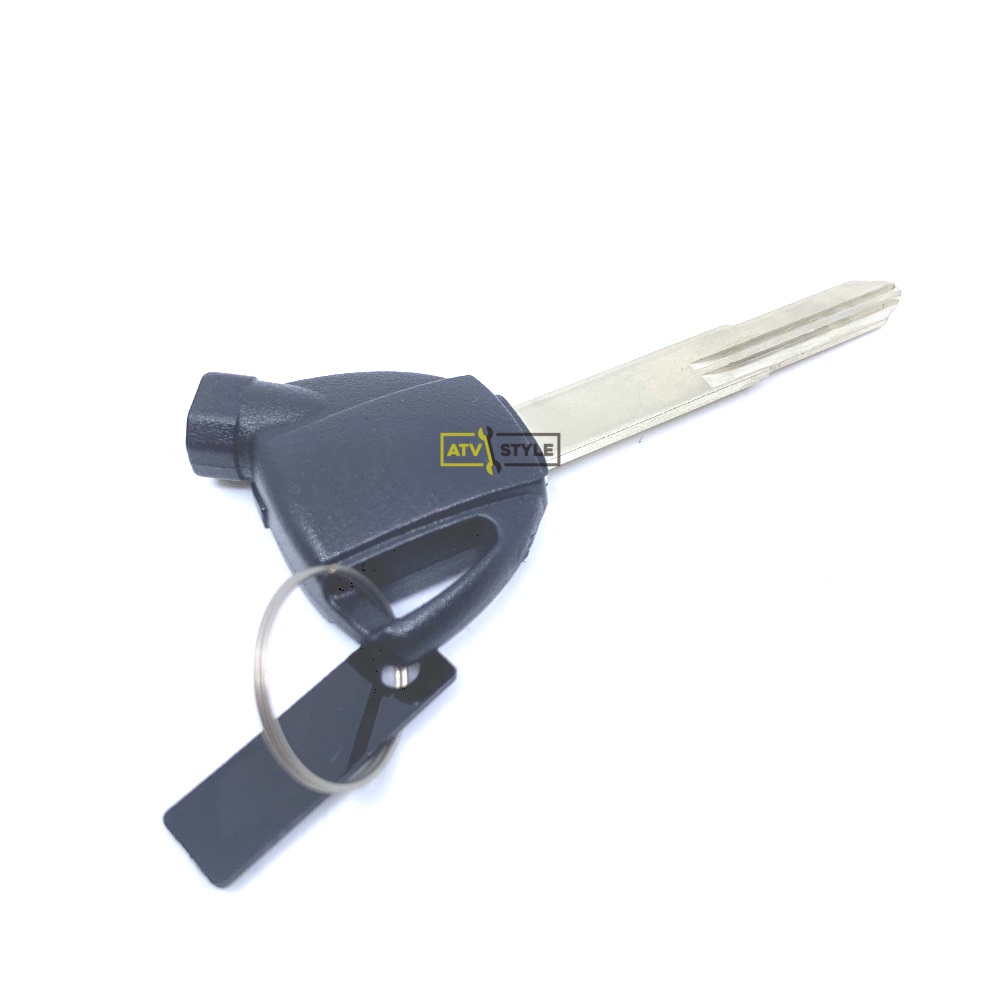 Болванка ключка зажигания Suzuki 37146-14G71-000