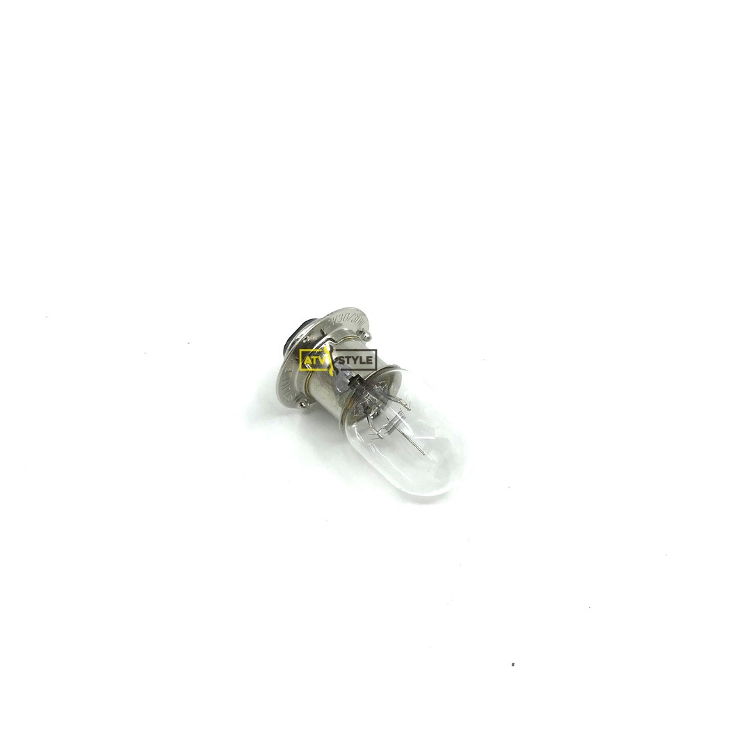 Лампочка 12v30 30w Yamaha 4KB-84314-01-00