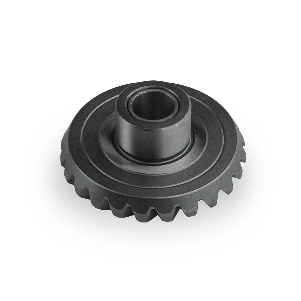 Шестерня переднего хода Skipper для Yamaha Модели техники: 20С / 25D / 30A sk689-45560-00