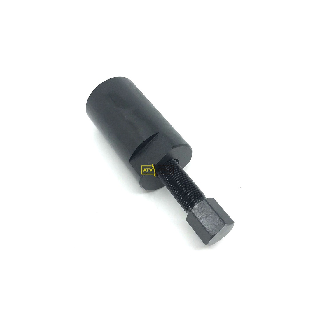 Сьемник маховика Motion Pro 08-0390