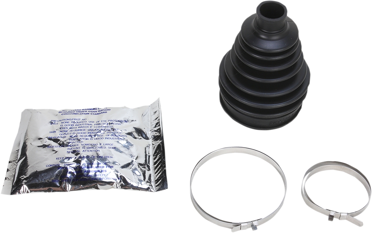 Пыльник шруса Can Am / Polaris / Yamaha WE130141