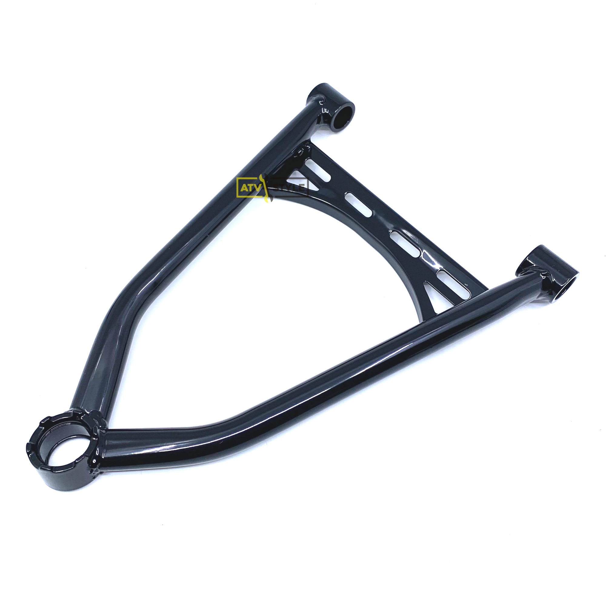 Рычаг верхний правый Ski Doo SM-08201R