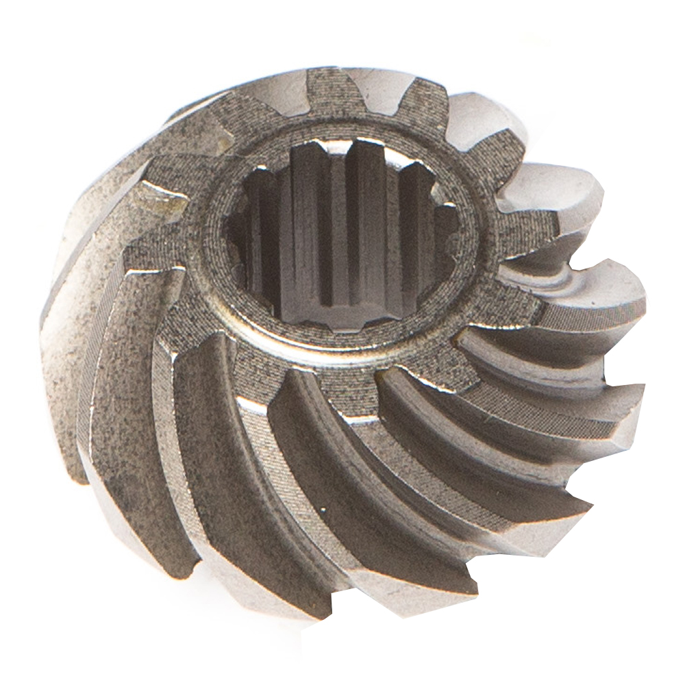 Шестерня редуктора Skipper для Suzuki DT/DF9.9-15 sk57311-93910