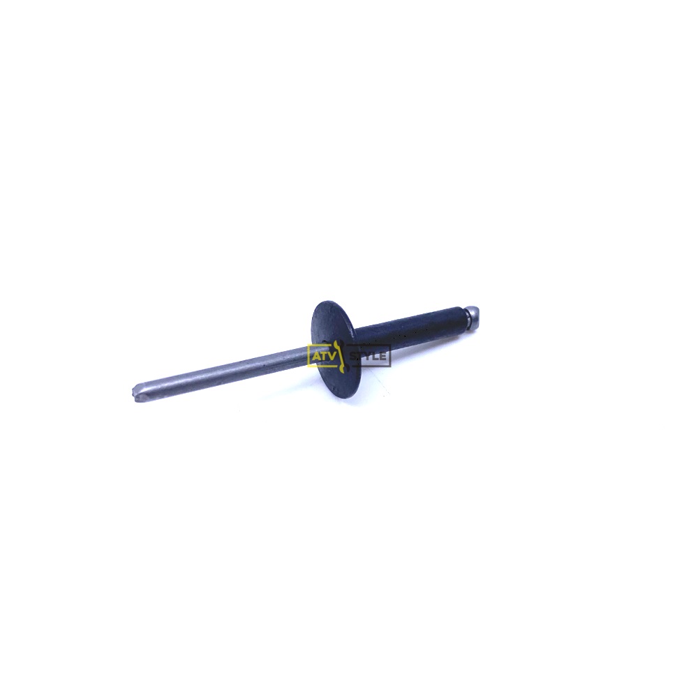 Заклепка 3/16” BRP 293150101