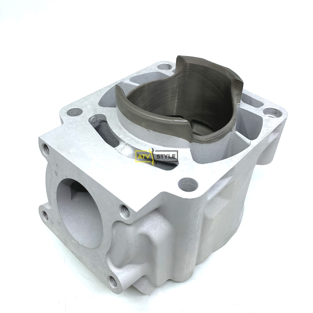 Цилиндр Polaris 600 SM-09611 ( 3022305 )