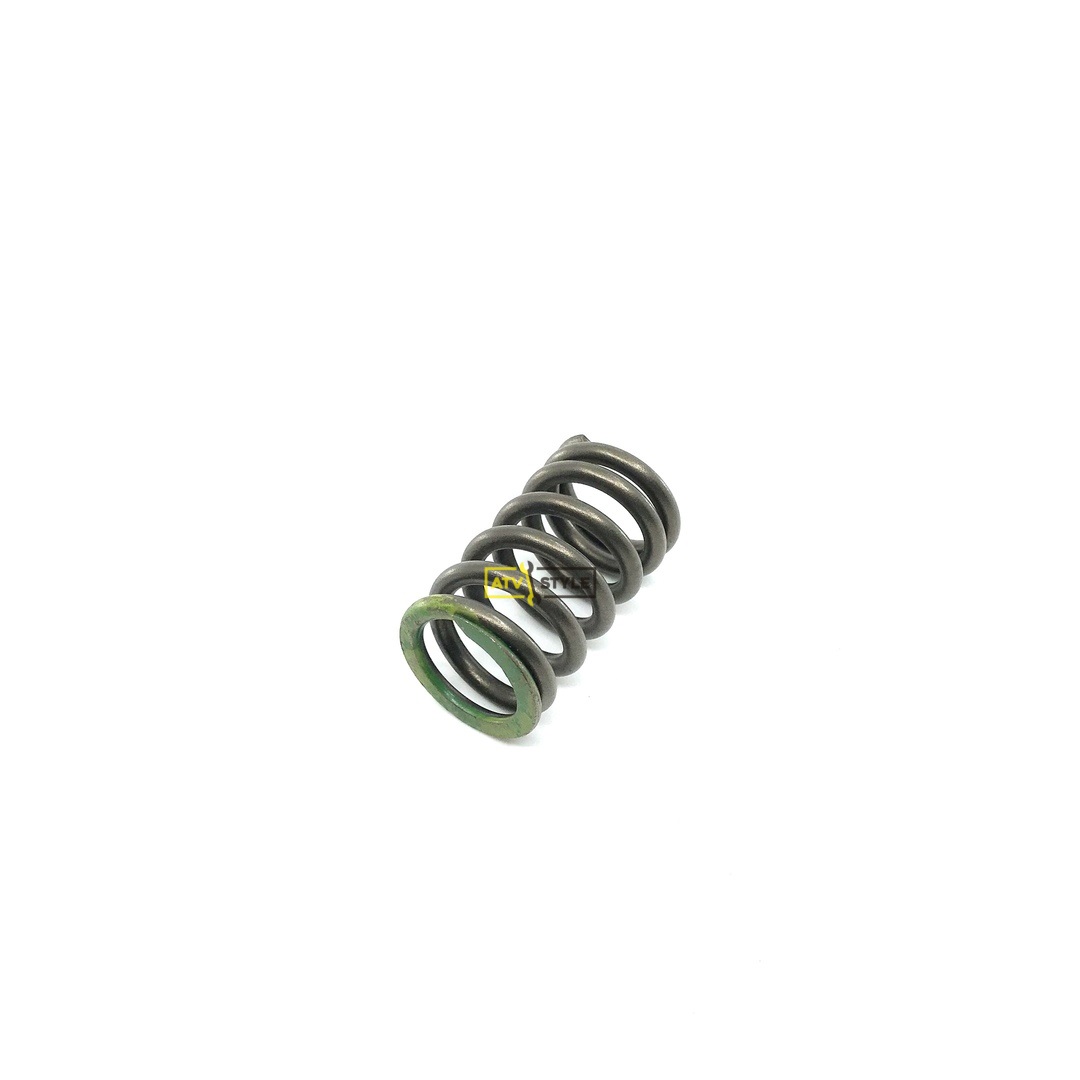 Пружина клапана Polaris 7043948