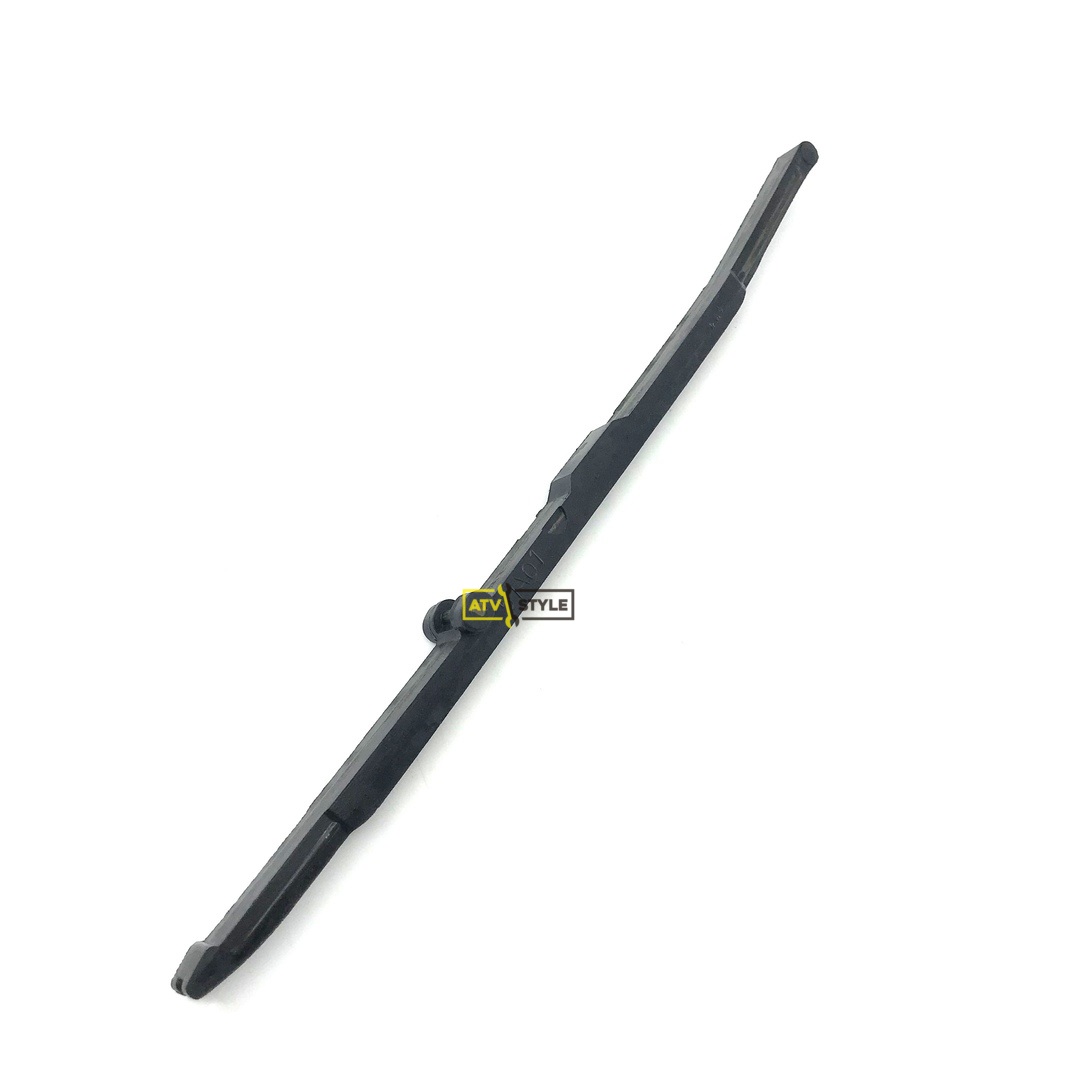 Успокоитель цепи ГРМ Yamaha 5TA-12251-01-00