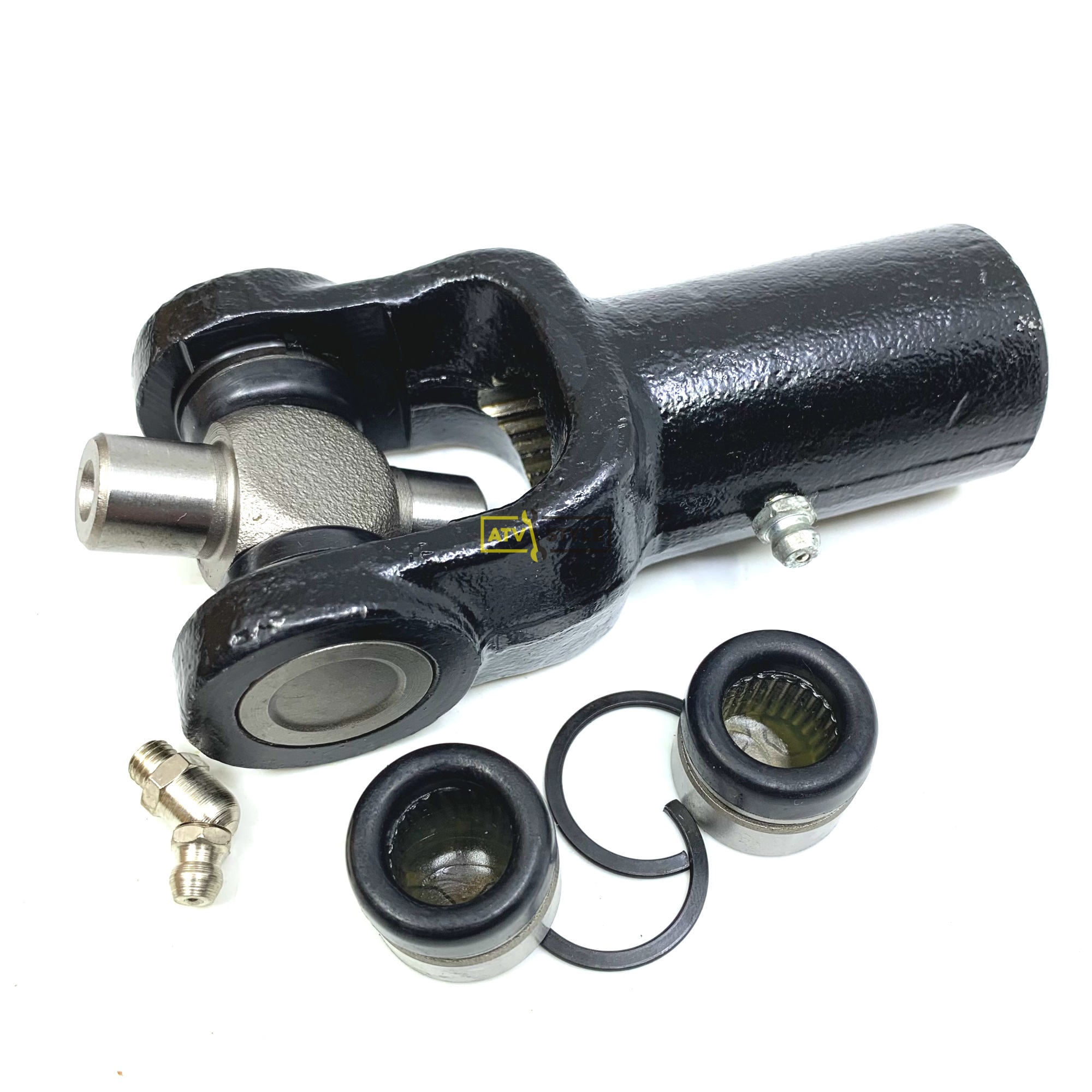 Вилка кардана EPI Polaris ( 3235205 )