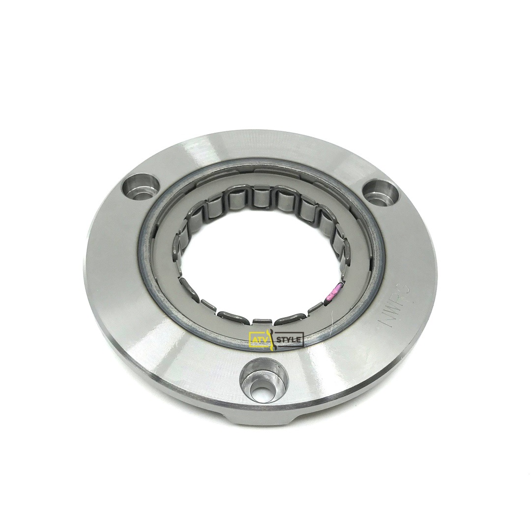 Обгонная муфта стартера 8GL-15590-00-00