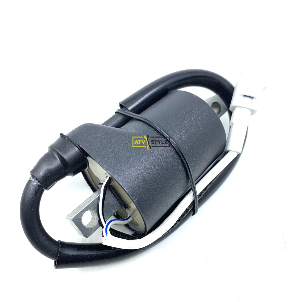 Катушка зажигания Polaris 850 SM-01197 ( 4017655 )