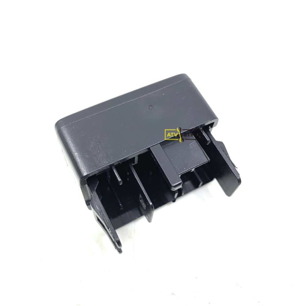 Заглушка Suzuki 37285-62JA0-000