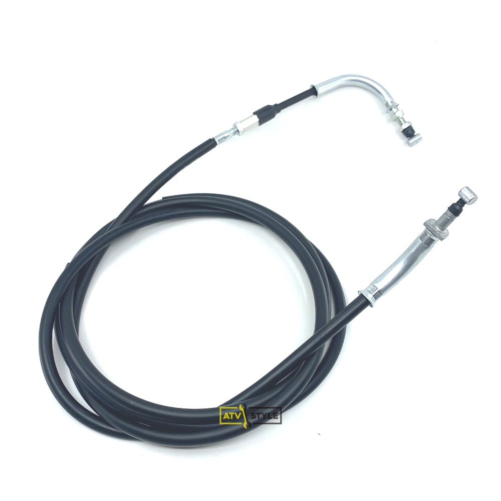 Трос ручного тормоза Yamaha 1XD-26341-00-00