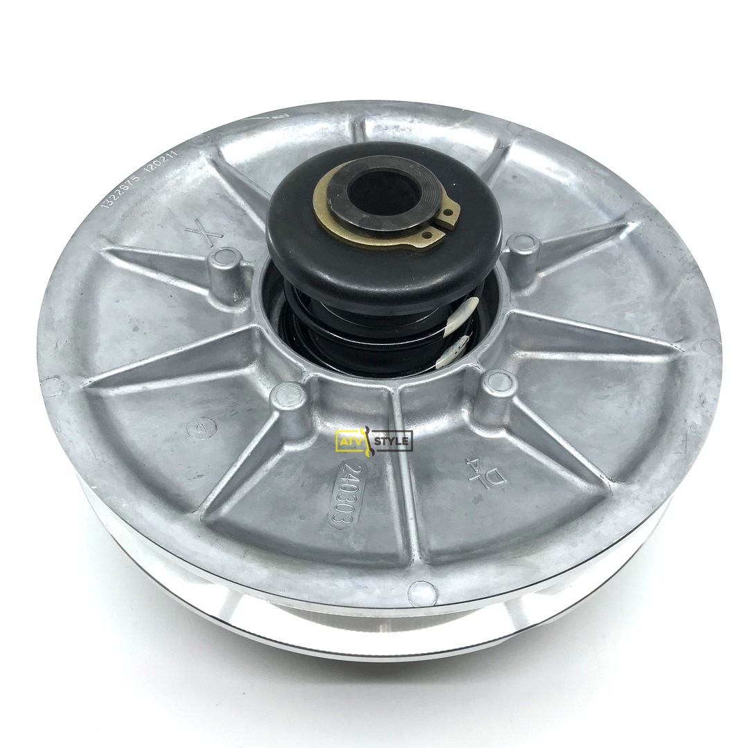 Ведомый вариатор Polaris 1322875