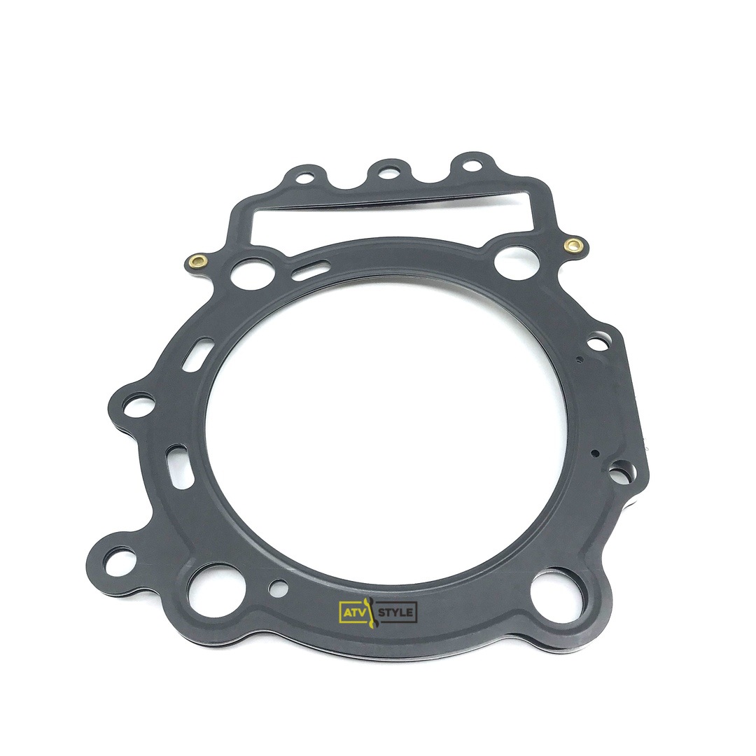 Прокладка ГБЦ Arctic Cat 700 0830-112