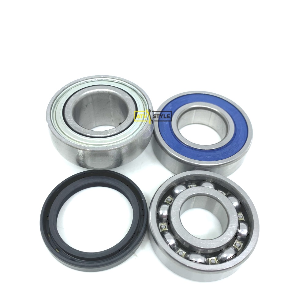 Комплект сальников и подшипников Jackshaft EPI Yamaha EPIBK129