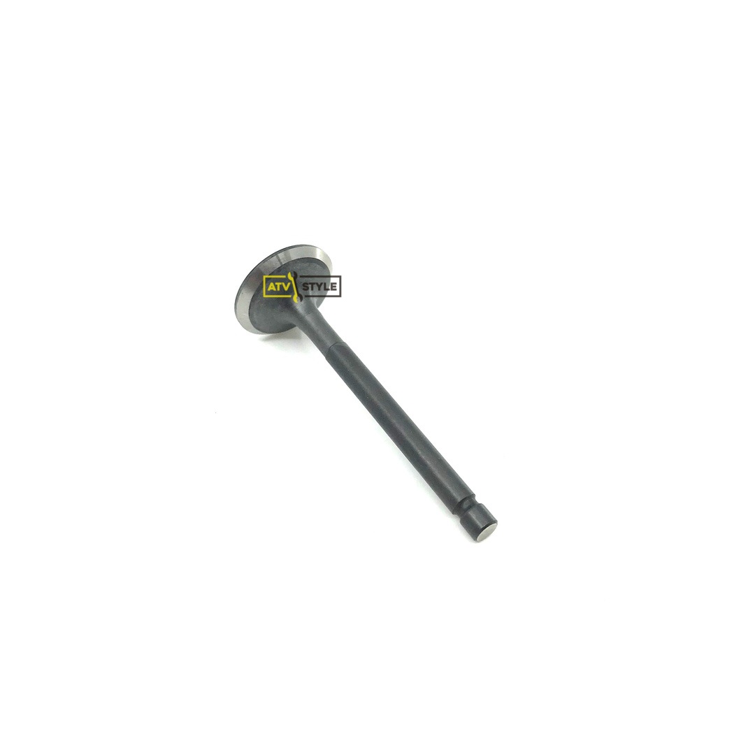 Клапан выпускной Yamaha 5HP-12121-00-00