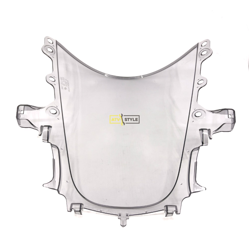 Стекло ветровое Yamaha B3L-28381-00-00