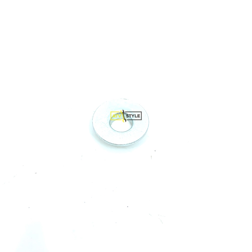 Шайба стопорная Suzuki 09169-06010