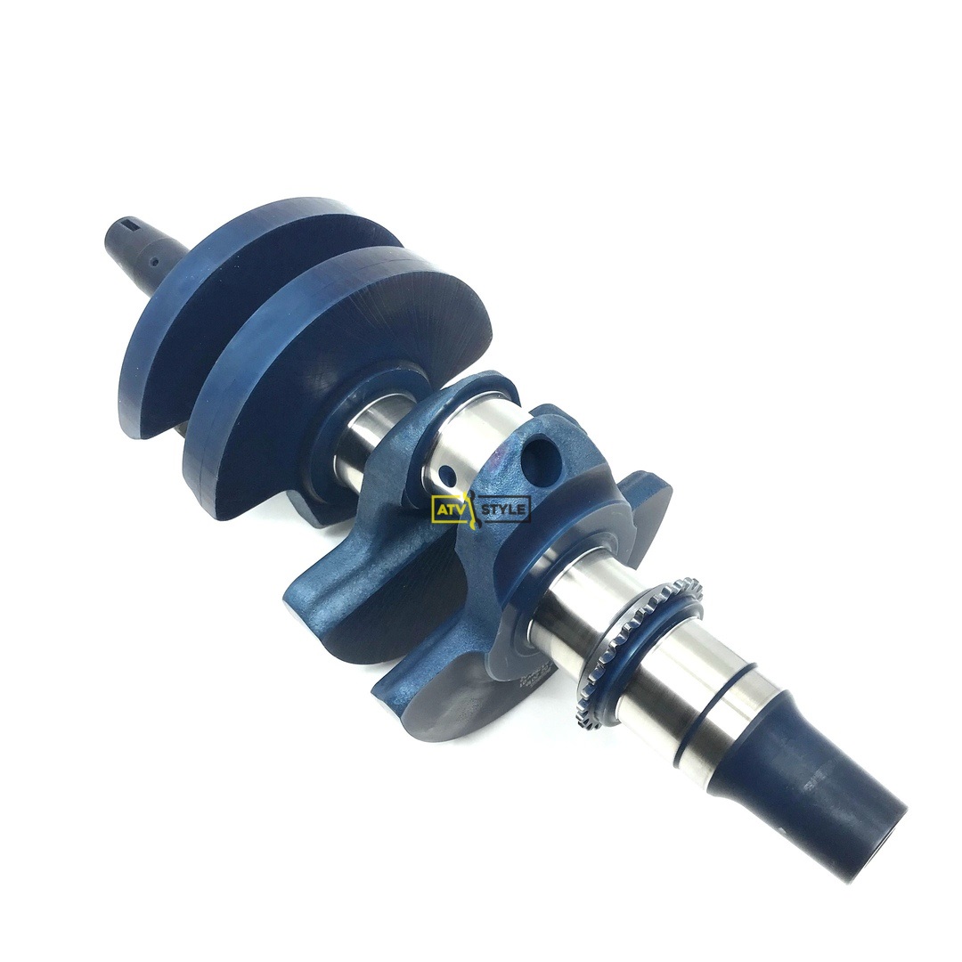 Коленвал Polaris 3023700