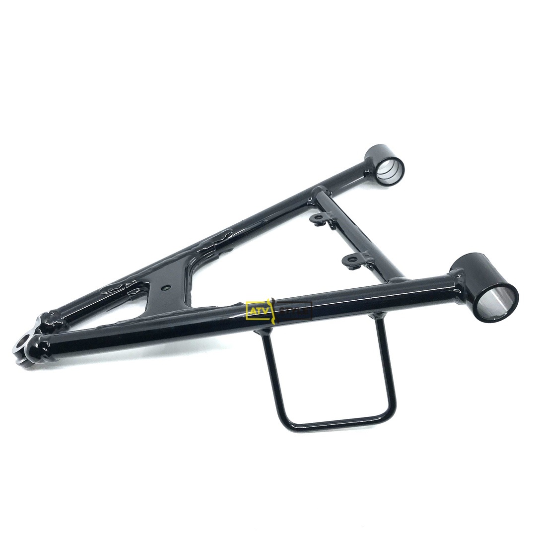 Рычаг передний нижний левый Kawasaki 39007-0064
