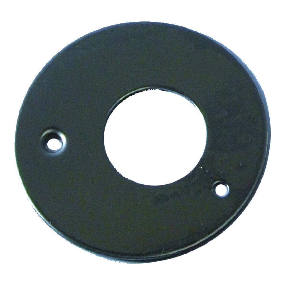 Пластина помпы Skipper для Suzuki DT9,9-DT15 SK17400-93911-2
