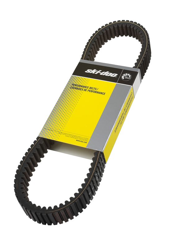 Ремень вариатора Ski Doo 417300531