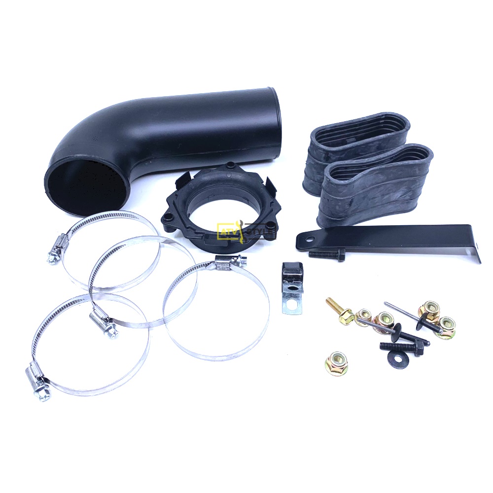 Комплект шноркеля Can Am Traxter 715008651