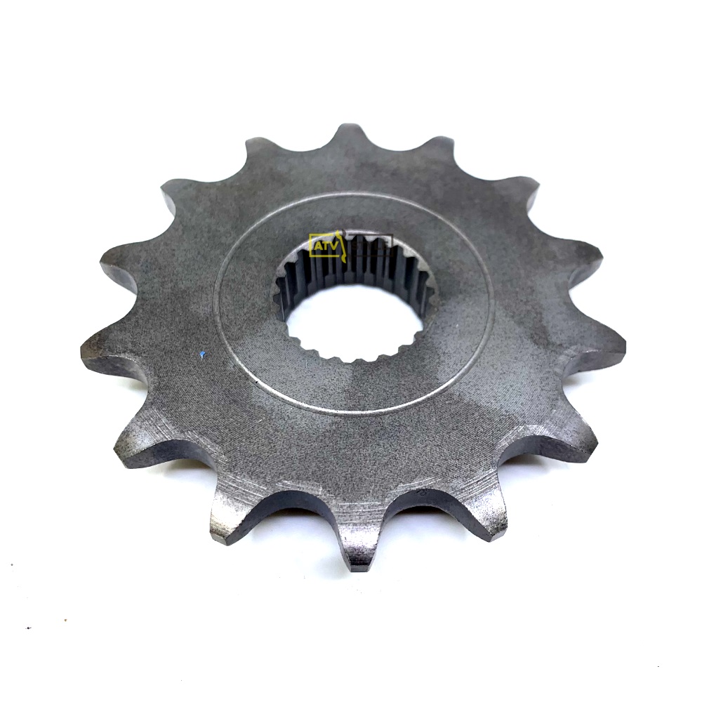 Звезда ведущая Yamaha 9383R-14236-00
