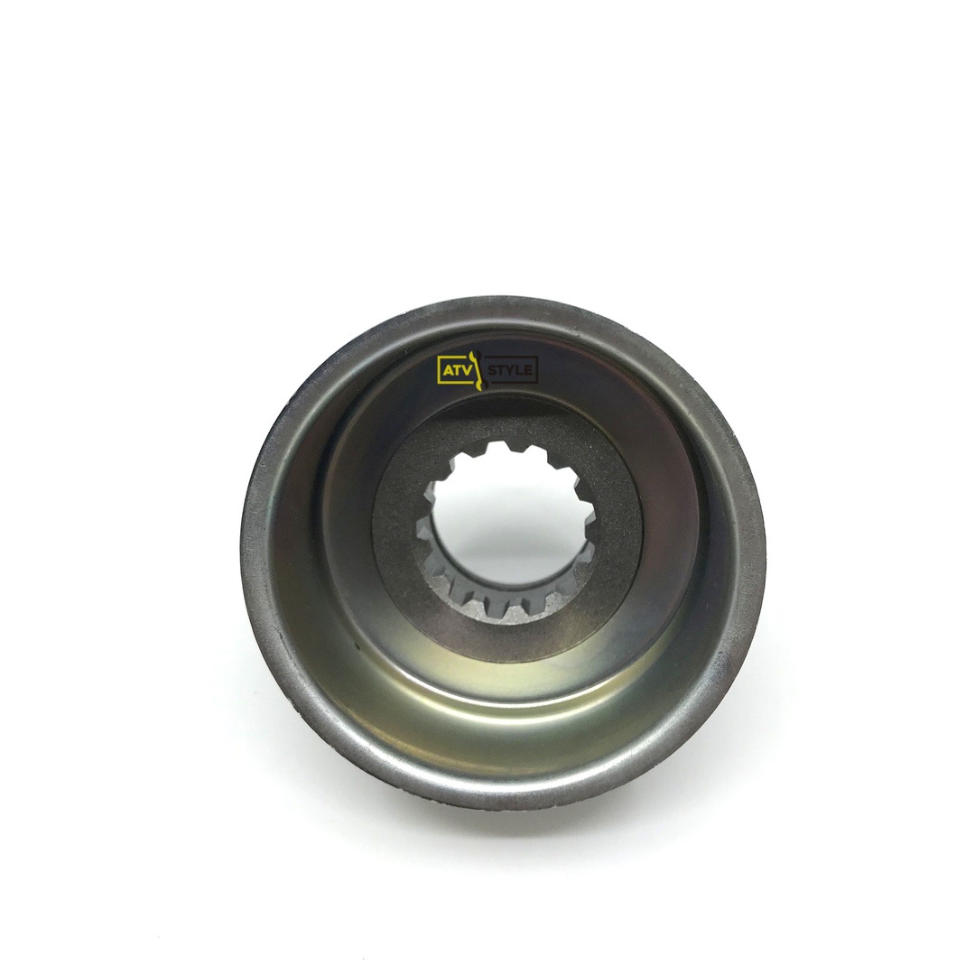 Муфта кардана 27590-31G00