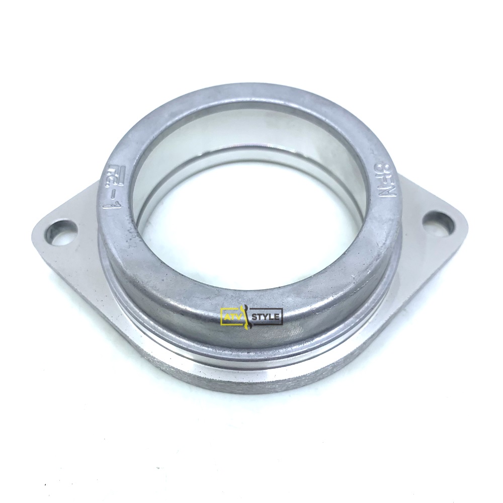Корпус подшипника Yamaha 8FN-47631-00-00