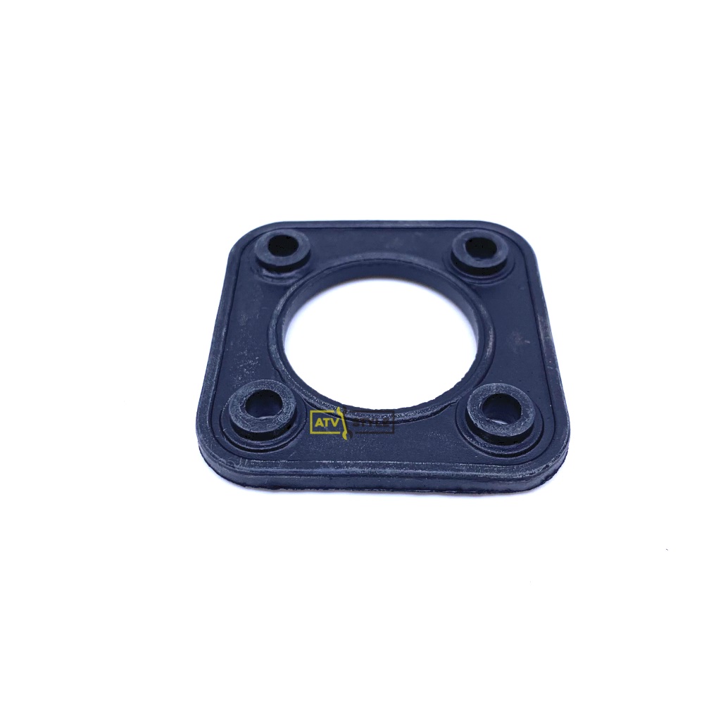 Прокладка резиновая Yamaha 4FP-H5753-01-00