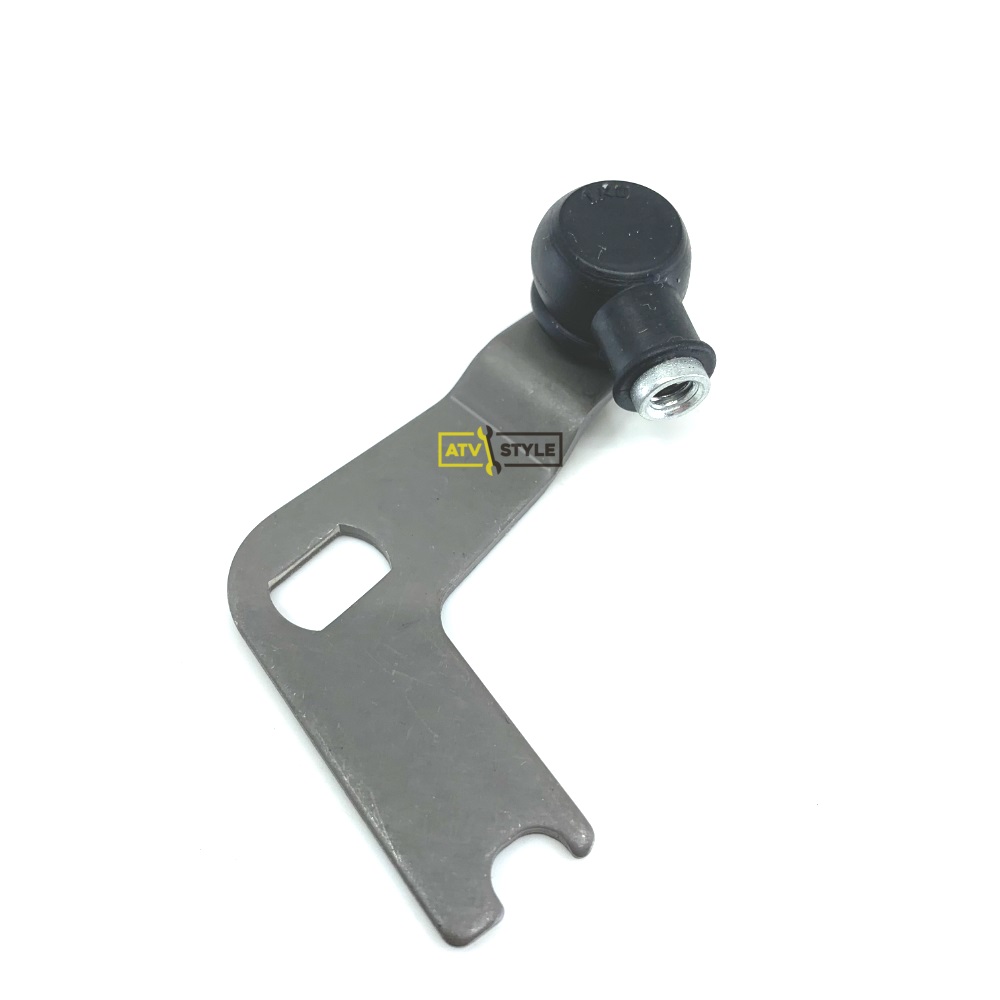 Рычаг переключения передач Yamaha 28P-18104-00-00