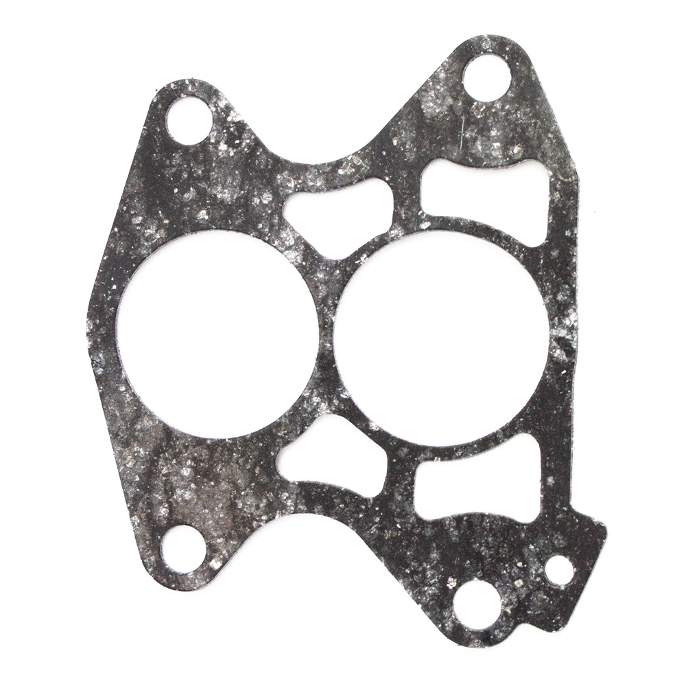 Прокладка крышки термостата Skipper для Yamaha 75-225 sk688-12414-a1