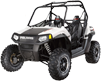 RZR 800 EFI (R10VH76 ALL OPTIONS/VY76AZ)