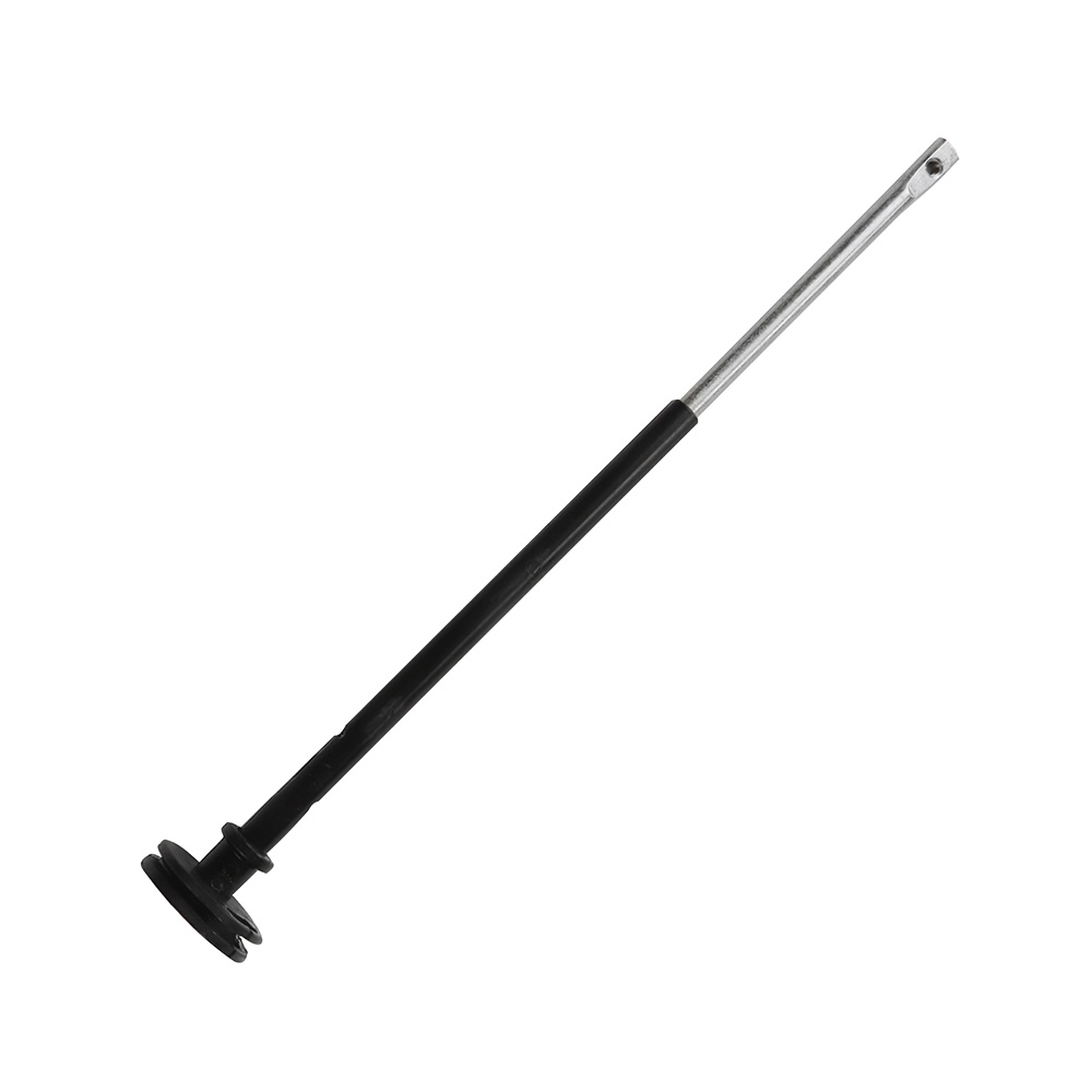 Вал румпеля Skipper для Yamaha 40X/F9.9-25 SK65W-42138-00