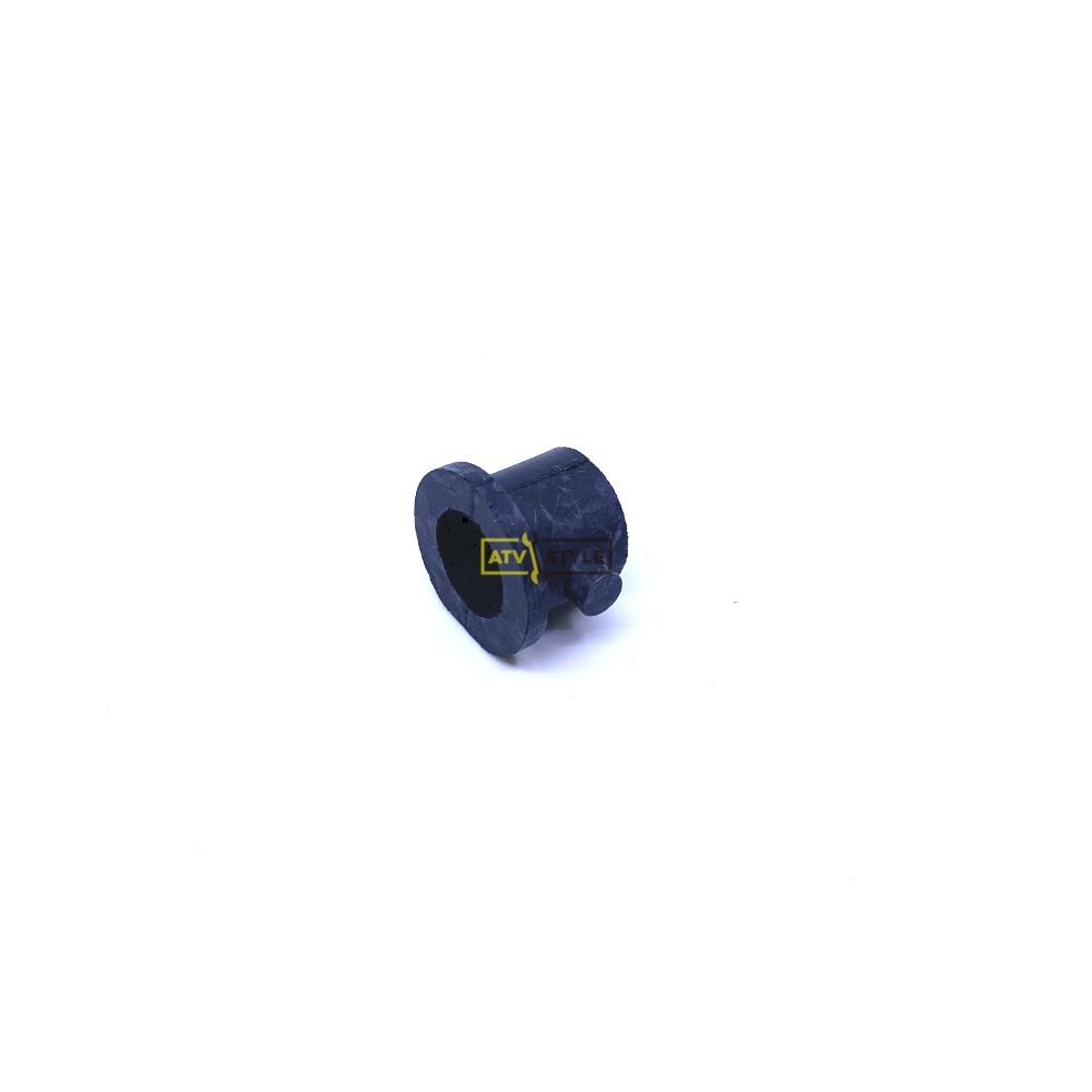 Уплотнение трубки водяной помпы Yamaha 6L2-44367-00-00