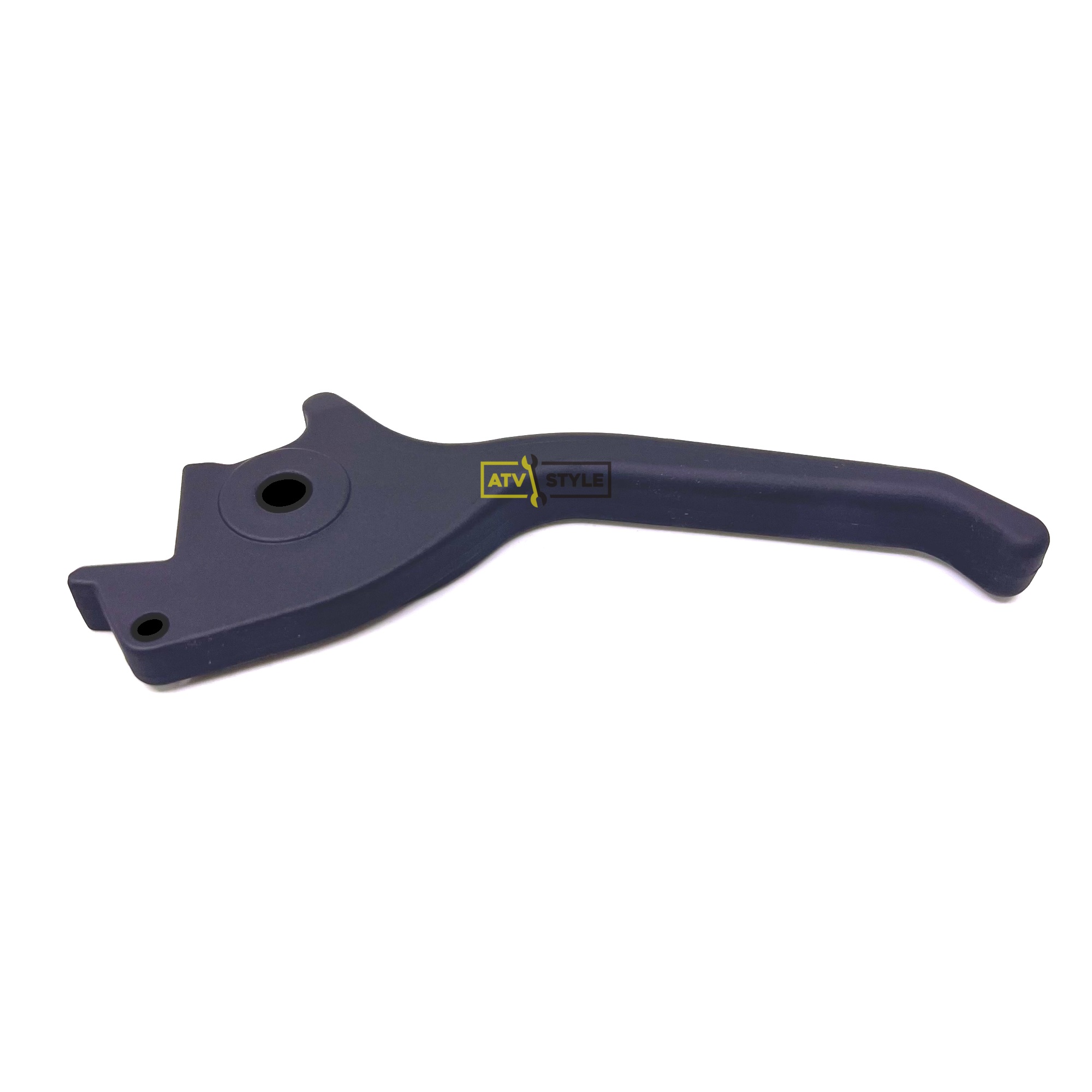 Рукоятка тормоза SPI для Polaris, Arctic Cat SM-08584-A ( 1602-931, 2202791 )